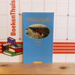 Begheijn, Joop - Tesser, J. (ill.) - wandelgids voor Groningen - Nederland deel 2 - 24 wandelingen