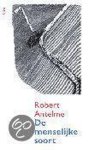 R. Antelme - De menselijke soort