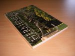 Dr. R. Th. van der Paardt en P. Claes - Hermenevs, tijdschrift voor antieke cultuur [Jaargang 50 nr. 3]