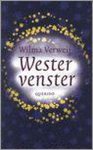 [{:name=>'W. Verweij', :role=>'A01'}] - Westervenster