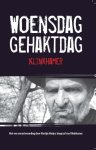 R. Klinkhamer - Woensdag gehaktdag