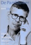 Eerden, Enno van der - Henk Romijn Meijer ( 1929-2008 ) Special