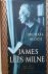Bloch, Michael - JAMES LEE-MILNE - THE LIFE