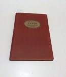 Verdi, Giuseppe: - La Traviata : Oper in drei Akten :