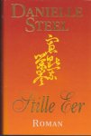 Steel, Danielle - Stille eer