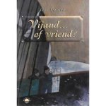 TJALSMA - VIJAND OF VRIEND