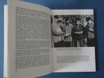 Dr. Heinz-Joachim Graf. - Der Henese Fleck. Eine alte Geheimsprache der Kiepenträger aus Breyell am linken Niederrhein.