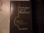 Kooistra J. - Levensbeschrijving, brieven en preken van wijlen Ds. Neil Cameron