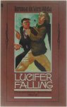 Terence de Vere White - Lucifer Falling