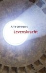 Arie Verwoert - Levenskracht