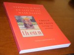 Daan Cartens; Muriël Steegstra - Vervolg je weg en laat de lui maar dazen! Theun de Vries, Getuige van een eeuw