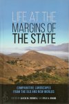 Alicia M. Boswell, Kyle A. Knabb - Life at the Margins of the State Comparative Landscapes from the Old and New Worlds