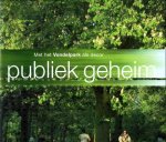 Oeffelt, Theo van - Publiek geheim