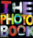 Phaidon - PHOTOGRAPHY BOOK MIDI EDITION