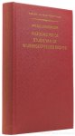 LANGEMEIJER, G.E. - Inleiding tot de studie van de wijsbegeerte des rechts.