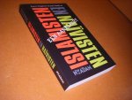 Karen Jespersen; Ralf Pittelkow; - Islamisten en naïvisten: een aanklacht