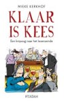 Mieke Kerkhof - Klaar is Kees