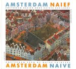Endt - Amsterdam naief amsterdam naive