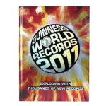 Guinness World Record - Guinness World Records 2011 Guinness World Record - Guinness World Records 2011
