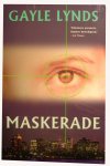 Lynds, Gayle - Maskerade
