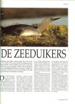 Honders, J .. Zuidermeer en de redactie The Reader's Digest - Poolzee en Toendra  .. uit de serie ..  Dieren in het wild  Zeehond - IJsbeer - Kariboe - Keizerspinguin - Muskusos - Zeeduikers - Walrus - Wilde Zwaan