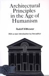 Wittkower, Rudolf - Architectural Principles in the Age of Humanism Wittkower, Rudolf - Architectural Principles in the Age of Humanism