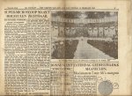 krant/dagblad - De Courant - Het  Nieuws van den Dag  -   vrijdag 19 Februari 1943