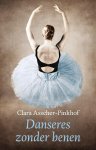 C. Asscher-Pinkhof, Clara Asscher-Pinkhof - De danseres zonder benen