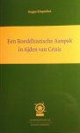 Rinpochee , Dagpo . - Een Boeddhistische Aanpak in Tijden van Crisis . (  Lesweekenden 11 . ) In dit boek wordt een rijkdom aan methoden en technieken uiteengezet, gebaseerd op het gedachtegoed van de historische Boeddha Sakyamoeni.