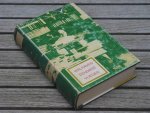 WALRAVEN W. - Eendagsvliegen. Journalistieke getuigenissen uit kranten en tijdschriften
