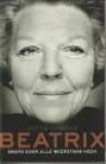 CHORUS, JUTTA - Beatrix. Dwars door alle weerstand heen
