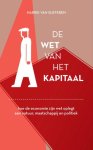Harrie Van Susteren - De Wet Van Het Kapitaal