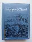 National Maritime Museum - Catalogue of the Library. Volume One : Voyages & Travel. This work is the first volume in a series, which together will form a complete catalogue of the Library of the National Maritime Museum at Greenwich.