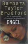 Barbara Taylor Bradford - Engel