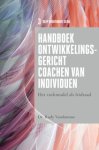 R. Vandamme - Handboek ontwikkelingsgericht coachen