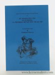 Galvan, Luis / Enrique Banus. - El Poema del Cid en Europa : la primera mitad del siglo XIX.