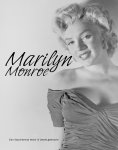 Marie Clayton 28911 - Marilyn Monroe een fascinerend leven in beeld gebracht