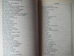 Burns, Robert - collected poems of Robert Burns Burns, Robert - collected poems of Robert Burns