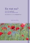 Eveline Tromp-Klaren - En wat nu ?