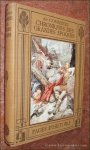COMMINES, X. DE. - Chroniques des grandes époques de la france. D'Après les documents originaux de diodore de Sicile, Jules César, Strabon, Eginhard, Grégoire de Tours, Joinville, Froissart, Brantôme, etc. Ouvrage orné de douze planches en couleurs et d'une pl...