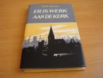 Allan, Tom - Er is werk aan de kerk