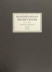 Blakemore Evans, G. (ed.). - Shakespearean Prompt-Books of the seventeenth century. Vol. V: Smock Alley Macbeth. Blakemore Evans, G. (ed.). - Shakespearean Prompt-Books of the seventeenth century. Vol. V: Smock Alley Macbeth.