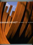 Cosman Connery, Stephane (intr.) - Bernar Venet. A PRIVATE SALE OFFERING