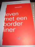 Paul Mason - leven met een borgerliner
