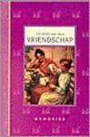  - Als blijk van onze vriendschap / Memories