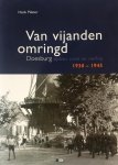 H. Pleiter - Van vijanden omringd