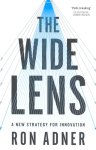 Ron Adner - (1) The Wide Lens