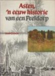 COENEN, JEAN - Asten, 'n eeuw historie van een Peeldorp
