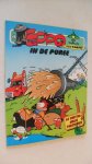 Egmond Uco - Eppo    - in de puree -
