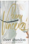 Vincenzi, Penny - Sheer abandon